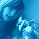 yulisa osuna reyes (@05_osuna) Twitter