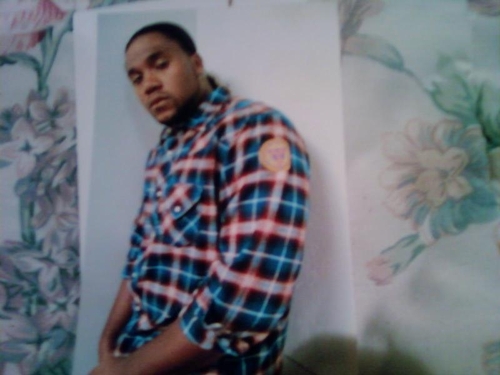 A Hip Hop artist songwriter, label co-owner of MM Music Group, Co-CEO of LLS Clothing Co.