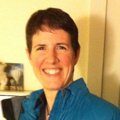 suzatonic's profile picture. I help people communicate their message by providing presentation coaching, illustrations and slideshows. I'm also a huge Packers fan.