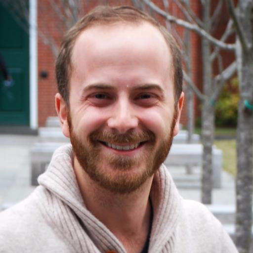 chrisscullin's profile picture. Husband & Dad. Tech PE investor. Guitar player. Meditator. Hydration devotee. Views are my own.