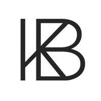 Kinibiz (@kinibiz) 's Twitter Profile