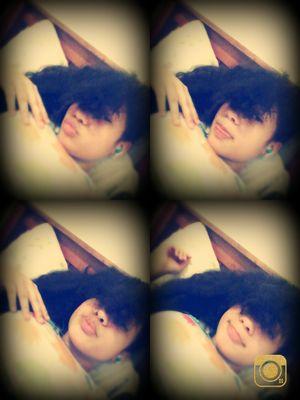 19bad4120f9344d's profile picture. single