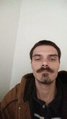 oopimp420's profile picture. mind your business gtfo quit stalking me