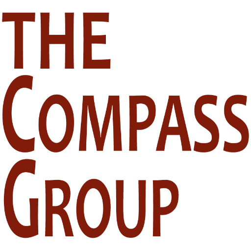 GoGreenCompass's profile picture. 