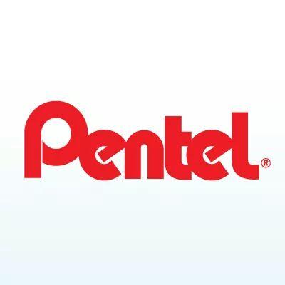 Pentel Your Idea Start Here  CP(Office) : 021-6628710 (marketing)
Instagram: @pentelindonesia