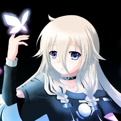 Minori Nagase 永瀬実乃梨 Naseri Twitter