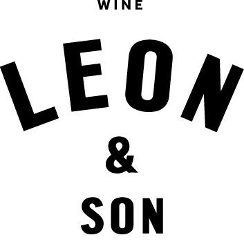 Neighbor, Wine store; in that order. 995 Fulton St. Brooklyn, NY 11238