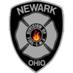 Newark, OH Division of Fire (@newarkohfire) Twitter profile photo Newark, OH Division of Fire (@newarkohfire) Twitter profile photo