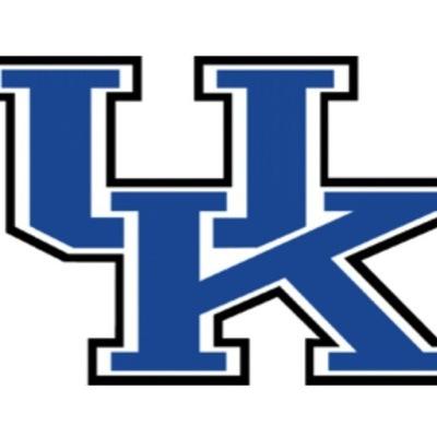 #BBN