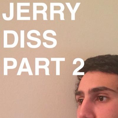 CallUsOriginal_'s profile picture. 