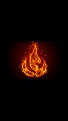 RichOreq's profile picture. 