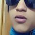 Asdfg Asd (@asd_aa22) Twitter profile photo Asdfg Asd (@asd_aa22) Twitter profile photo