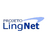 LingNet UFRJ