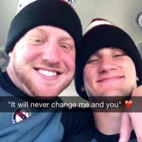 Brandyn Olsen (@brandyn_olsen08) 's Twitter Profile