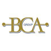 BCAgroup Profile Picture