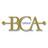 BCAgroup