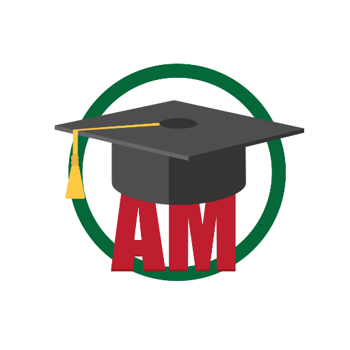 AlumniMart's profile picture. Gear & Products from representing your school spirit!