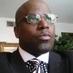 Lamont Banks (@ajcexecdir) Twitter profile photo Lamont Banks (@ajcexecdir) Twitter profile photo