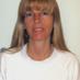 silvina de marco (@sikvinademarcos) Twitter profile photo silvina de marco (@sikvinademarcos) Twitter profile photo