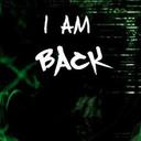 ANJAN PATRA (@ajprnk) Twitter