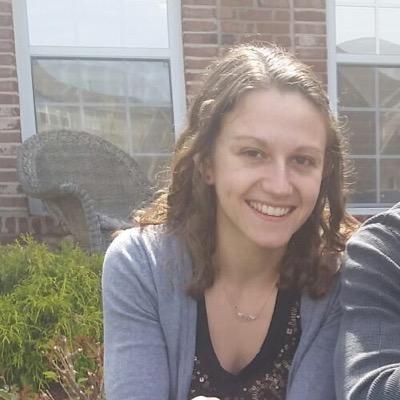 Research chemist, environmental engineer,
urban water quality and analytical chem enthusiast