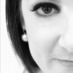 Becky Gordon (@beckyb33) Twitter profile photo Becky Gordon (@beckyb33) Twitter profile photo