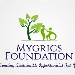 MygricsF's profile picture. At Mygrics foundation, we believe in global prosperity, nutrition, inclusive-sustainable development and wealth creation at the Base of Pyramid (BOP)