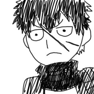 west0witch's profile picture. アイコンは友人より。ホーム画面は@mwyyさんより頂きました。無言ふぉろスイマセン好きです。詳しくはついぷろhttps://t.co/VW5h2kxSGp