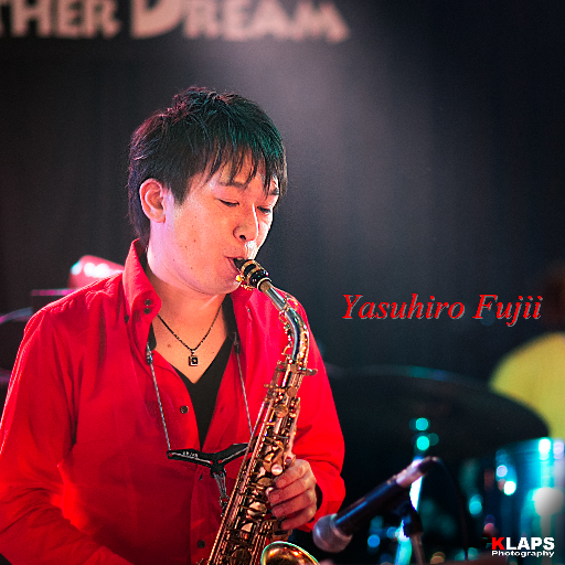 yasuhiro_fujii Profile Picture