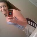 Jade Chavis - @Jade_DaryOn - Twitter