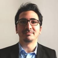 Marcelo Alderete Moon (@aldemarce) 's Twitter Profile