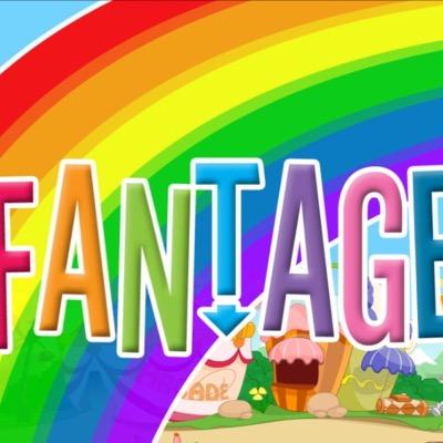 Fantage_angie's profile picture. 