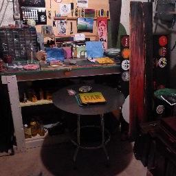 BreezoArt's profile picture. https://t.co/u6syWS1tkG