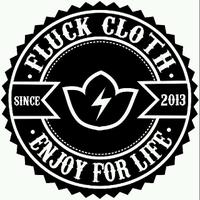 Fluck_Cloth (@fluck_cloth) 's Twitter Profile