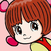 エミール (@sx8etsu4) Twitter profile photo