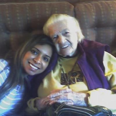 DoreeHaroot's profile picture. film & music fanatic, beach bum with a love of international news & politics, & more importantly, world traveler, so llévame donde estes ...