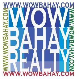 Wow Bahay Realty