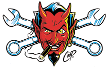 JohnNTDHughes's profile picture. Cycling, Beer, Unix