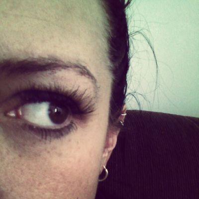 hannah_leegreen's profile picture. Wife and mother of two. Never bored.