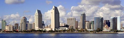 Real Estate Investment Group Committed to Maximizing Returns for Investors by Finding Distressed Real Estate Opportunities in San Diego County.