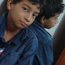 Gabriel Dos Santos (@1034dc3513fe4c6) Twitter
