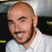Livio Di Lonardo (@liviodilo) Twitter profile photo Livio Di Lonardo (@liviodilo) Twitter profile photo
