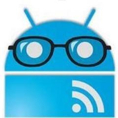 We are the best service around for Usenet