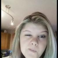 Kim Savage (@kimmerssavage) 's Twitter Profile