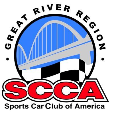 sccagrr's profile picture. The Great River Region Sports Car Club of America is one of 116 regions that make up the nation’s largest motorsport membership organization.
