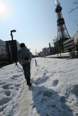 日大 理工 精密  です。ヨロシク！