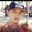 Cesar Landeros - @48e1f3db40d04f2 - Twitter