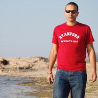 Itamar Botser MD (@botser_) 's Twitter Profile