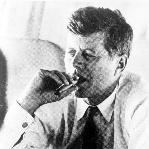 realcubancigars's profile picture. Selling Authentic Cuban Cigars