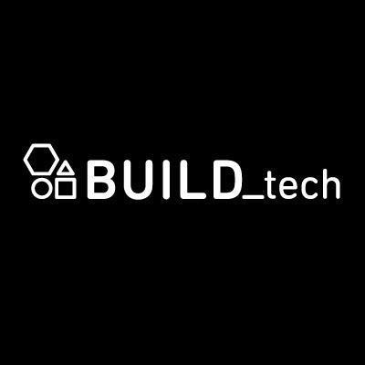 BUILD_tech is a live interview series featuring some of today’s biggest names in tech. Conversations yield insights and inspiration and include audience Q&A.